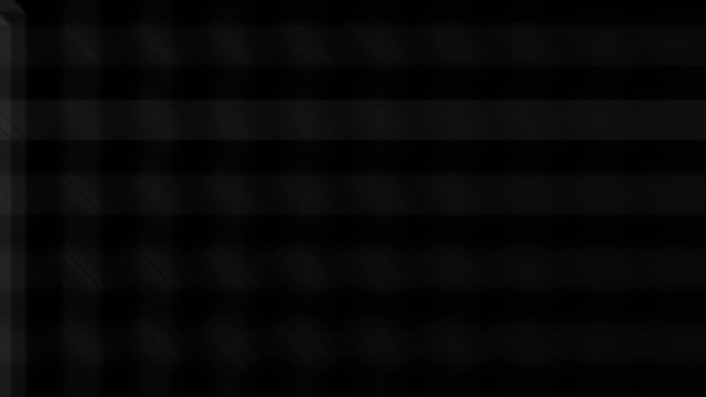 Neo Glitch 15 - Seamless loop