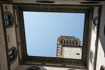 Firenze