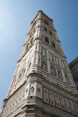 Firenze
