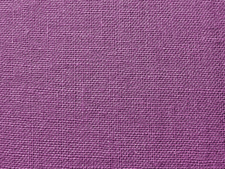 Fototapeta premium violet texture background