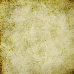 grunge background with space for text or image