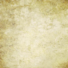 Vintage background