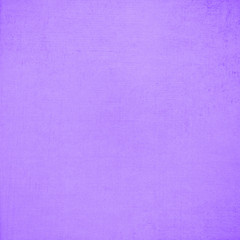 Abstract pink background.