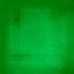 abstract green background texture