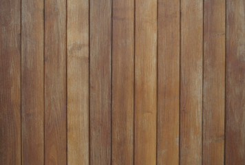 Fototapeta premium wooden planks, wooden background