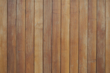 Obraz premium wooden planks, wooden background