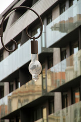 Farola