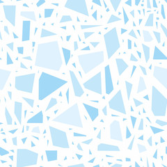 abstract Glass background