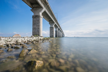 Bridge