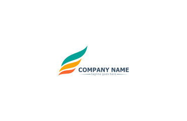 line business logo