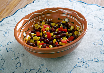 Succotash