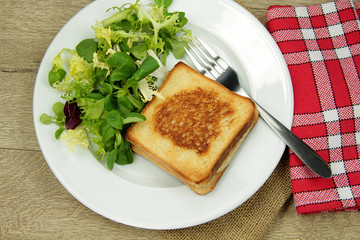 croque-monsieur 30032016