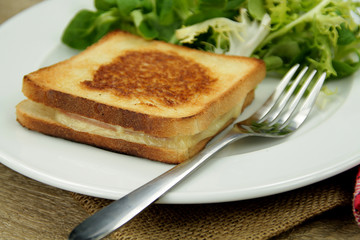 croque-monsieur 30032016