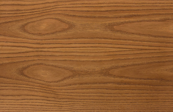 Texture Legno venato