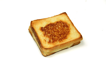 croque-monsieur 30032016