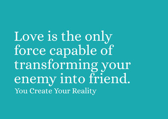 Motivational Quote That Will Inspire You to Be Successful. Words that inspire your heart, motivate your mind in life, creating success, achieving your goals, and overcoming your fears.