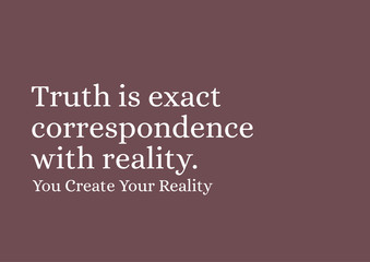 Motivational Quote That Will Inspire You to Be Successful. Words that inspire your heart, motivate your mind in life, creating success, achieving your goals, and overcoming your fears.