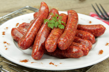 merguez 30032016
