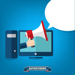 Online Advertising