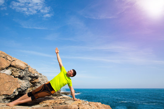 Beachbody Images – Browse 48 Stock Photos, Vectors, and Video | Adobe Stock