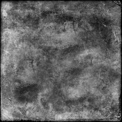 monochrome grunge background