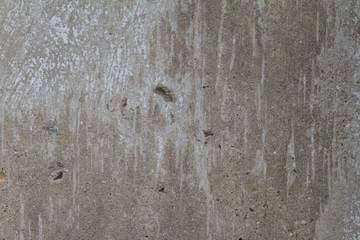 grunge texture