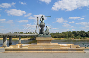 Warszawska Syrenka © Dejan Gospodarek