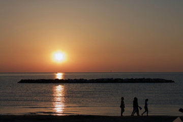 alba2