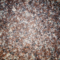 white brown black marble background
