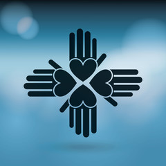 diversity concept design 