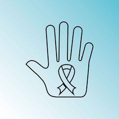 breast cancer design 