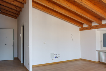 Appartamento sul lago di garda
