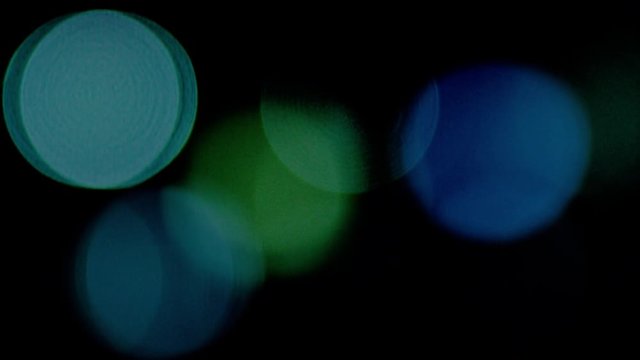 4k background video design abstract boken