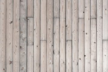 Wood texture background