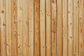 wood wall background