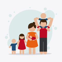 Pregnancy mother design