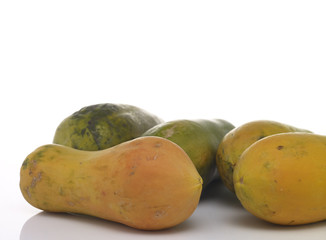 papaya