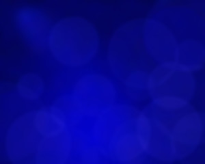 Blue abstract contemporary texture background