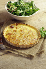 quiche 31032016