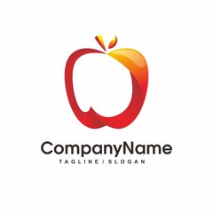 Apple Logo