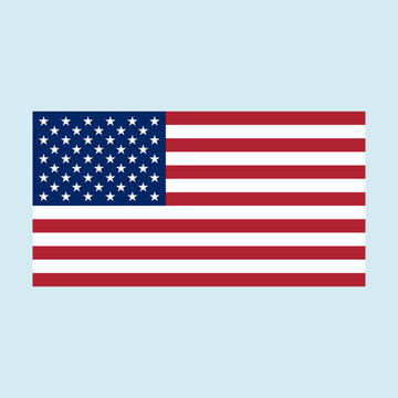Free American Flag Images Images Browse 1 091 Stock Photos Vectors And Video Adobe Stock