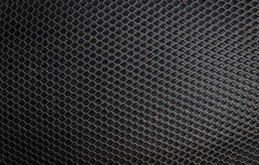 kevlar background texture
