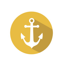 Anchor photos, royalty-free images, graphics, vectors & videos | Adobe