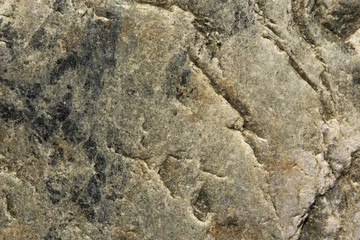 background of stones 34