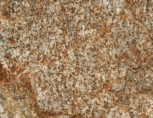 background of stones 35