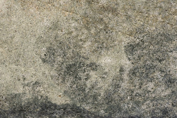 background of stones 33