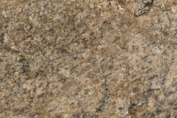 background of stones 32