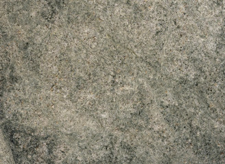 background of stones 27