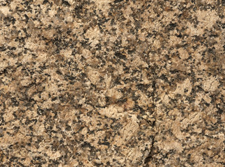 background of stones 26