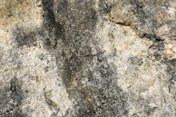 background of stones 24